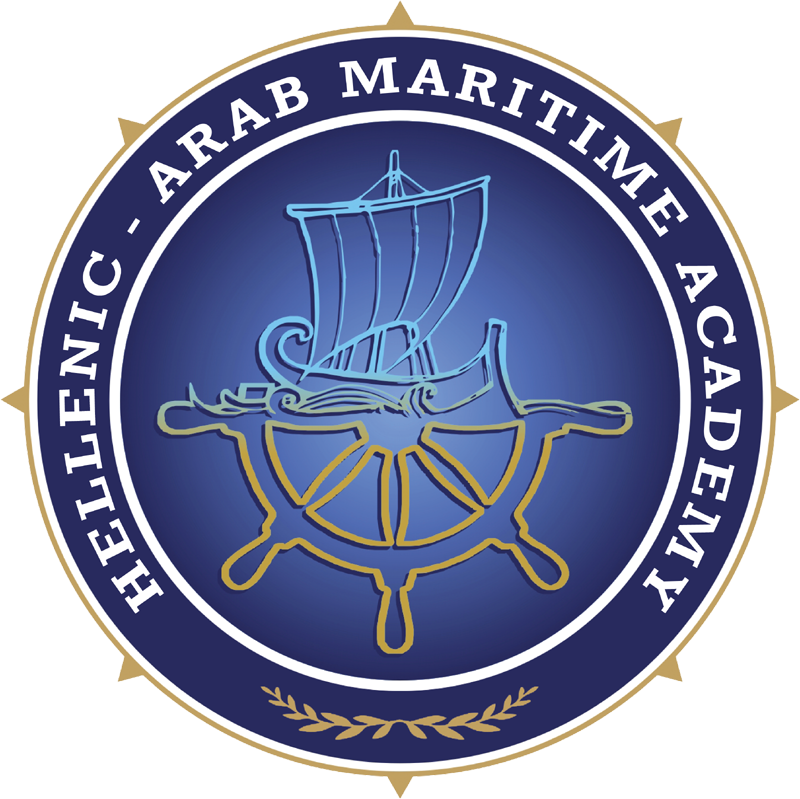 hama-logo