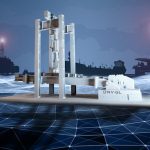3D-printing_Additive-Manufacturing