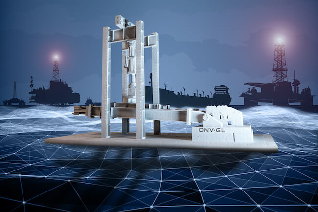 3D-printing_Additive-Manufacturing 