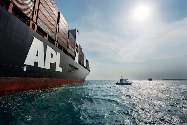 APL Representation-Image