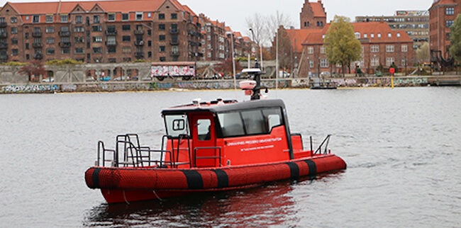 Autonmous Shipping Denmark (1)