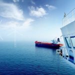 DNV_GL_Maritime_Forecast_2050