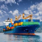 fotolia-federico-rostagno-ship-containers