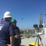 abs-guidance-for-drone