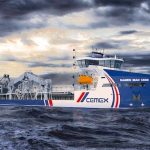 CEMEX_Damen_MAD 3500
