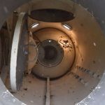Tank Inpsections