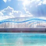 NCL-PortMiami