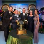 RCCLxSeafarersGala103