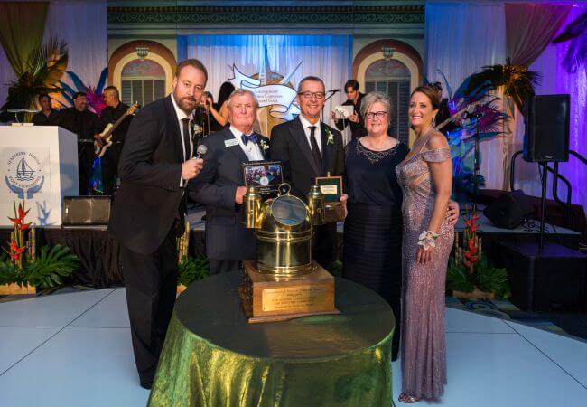 RCCLxSeafarersGala103