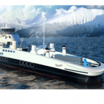 corvus energy_all electric vessels