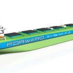 eniram_wartsila_new gen bulk carriers