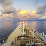 sea-lng-representation