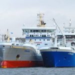 lng-0279-a-foto-g-assner