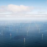 Hornsea Project Two wind farm