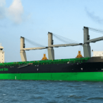 powered by natural gas_haaga sea