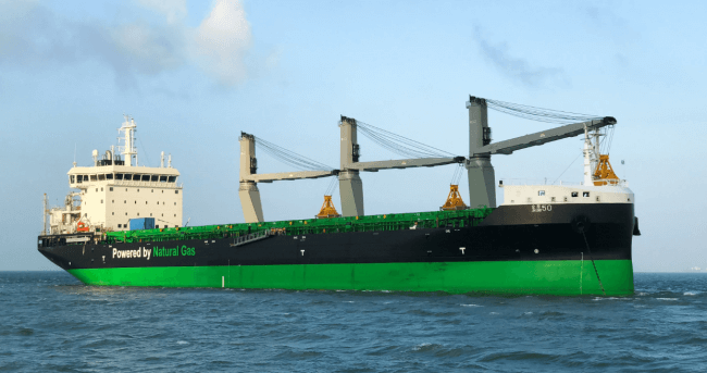 powered by natural gas_haaga sea