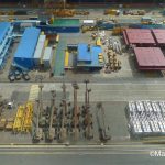 Shipyard