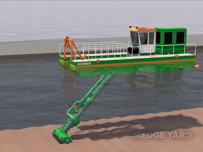 adaptive-auger-head_gl01