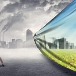 energietransitie