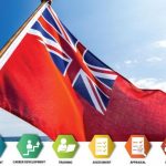 maritime english_seagull