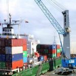 konecranes_mediterranean largest cranes - thumbnail