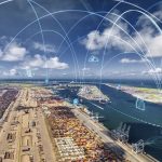 Port of Rotterdam Authority Launches New Pronto Application