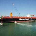 Hapag-Lloyd_UASC_ContainerShip
