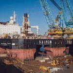 Saipem 7000 at Damen Verolme Rotterdam (3)_lowres (1)