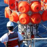 Deep sea mining zone hosts co2-consuming bacteria, scientists discover