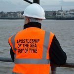 Apostleship of the sea