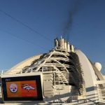 Investigation: Air quality on Carnival Corp cruise ships can be worse than some of world’s most polluted cities