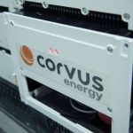 corvas_energy