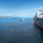 DNV_GL_ETO_2019_–_Maritime_Cover_Page_2