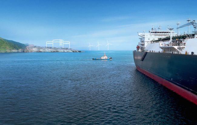 DNV_GL_ETO_2019_–_Maritime_Cover_Page_2