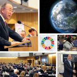 Ban Ki-moon_UN SDGs