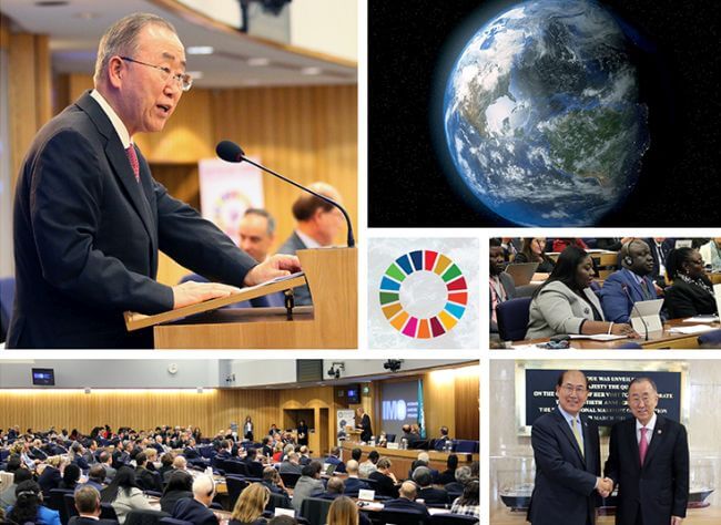 Ban Ki-moon_UN SDGs