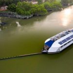 TheOceanCleanup-Rivers