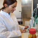 leo-fuel-press-lab-release_maersk