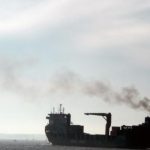 pollution