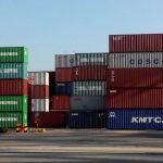 containers
