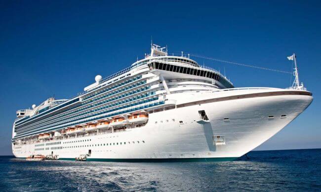 Cruise-shutterstock_evac