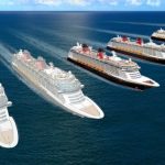 Disney-Cruise-Line-cruises
