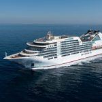 Msc Cruises