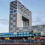 Gevlebrug_damen niron stall