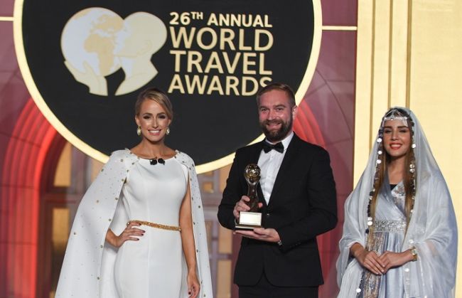 Inmarsat-World-Travel-Awards-2019-