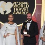 Inmarsat-World-Travel-Awards-2019-