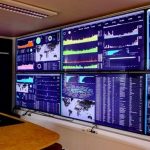 NYK Norwegian government cyber security