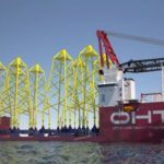 OHT-semi-submersible-vessel