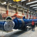 PI-piling-barge-cylinder