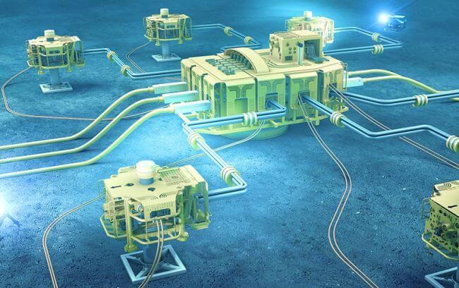 Subsea-Ill-DNV GL